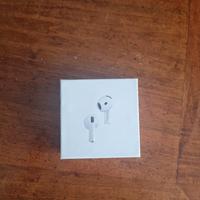 AirPods 4