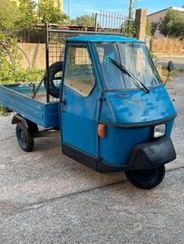 Ape 50