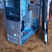 DELL Dimension 9150