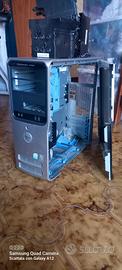 DELL Dimension 9150