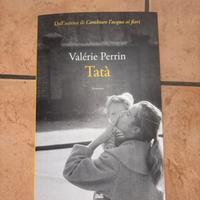 Tatà - Valérie Perrin