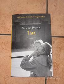 Tatà - Valérie Perrin