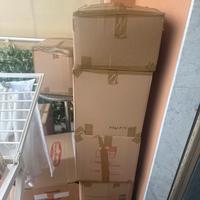 Articoli per casa tende e lenzuola