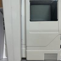 Videocitofono Elvox