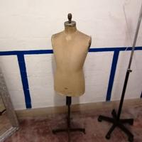 Busto 