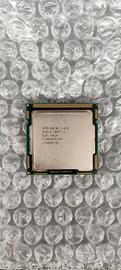 Intel Core I5-650 3.2GHz