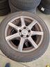 a502-pneumatici-205-55-r16-cerchi-renault