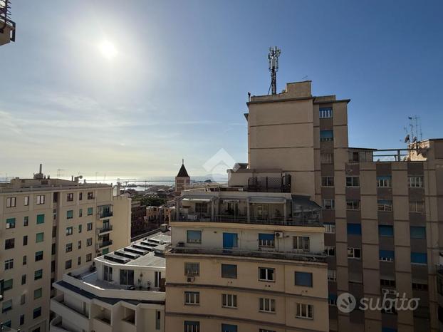 2 LOCALI A CAGLIARI