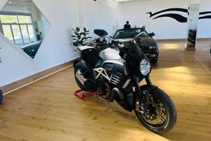 Ducati Diavel Amg edition 0/254
