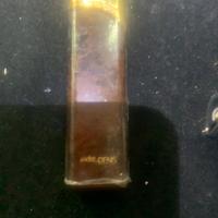 Andre’ Denis acc. Elettronico anni 80