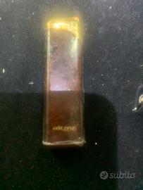 Andre’ Denis acc. Elettronico anni 80