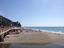 Immagine 9