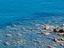Immagine 30