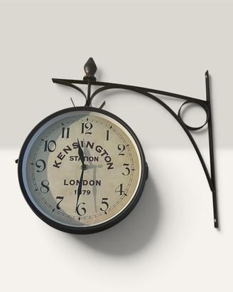 Orologio parete