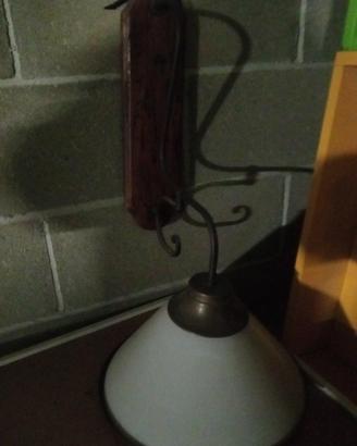 lampada 