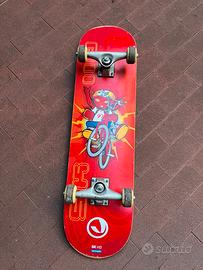 Skateboard Decathlon Sk110