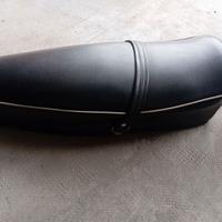 Sella vespa 125 primavera/50 special