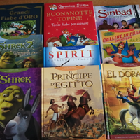 Libri per bambini