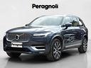 volvo-xc90-b5-awd-inscription-automatica