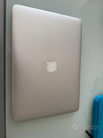 Mac Book Pro 13