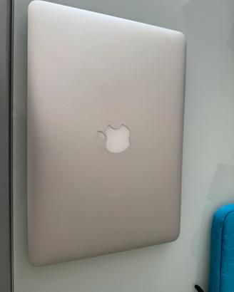 Mac Book Pro 13