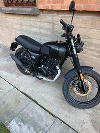 Brixton felsberg abs