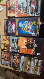 10 Giochi pc completi