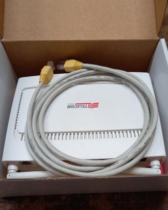 router