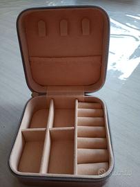 Portagioie portatile