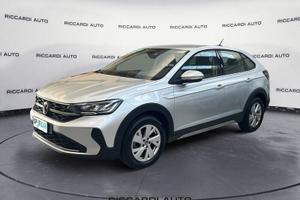 Volkswagen Taigo 1.0 TSI 95 CV Life