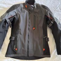 Giacca da motociclismo KTM Adventure