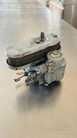 Carburatore 20/20 dell’orto