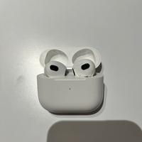 Apple AirPods 3  solo sinistro