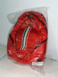 Zaino Puma-Ferrari