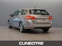 peugeot-308-2-serie-308-bluehdi-130-s-s-sw-al-