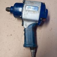 Avvitatore pneumatico professionale 3/4