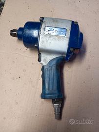 Avvitatore pneumatico professionale 3/4
