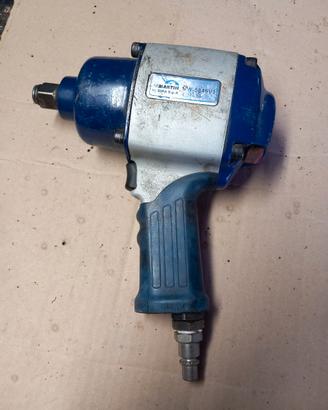 Avvitatore pneumatico professionale 3/4