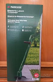 Tagliaerba
