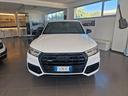 audi-q5-2-0-tdi-190-cv-quattro-s-tronic-s-line-spo