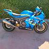 suzuki-gsx-r-1000-r