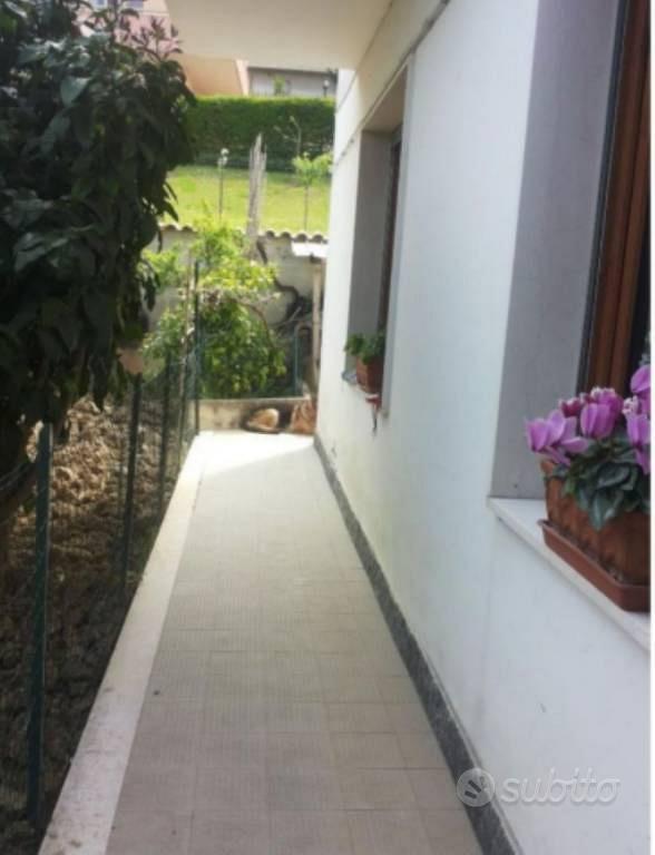 Appartamento – Montesilvano, Villa Carmine - Altro