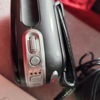 telecamera Samsung flash Cam