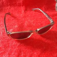 occhiali Calvin Klein