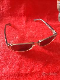 occhiali Calvin Klein