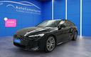 audi-a5-3-serie-a5-avant-tdi-150-kw-mhev-s-t-