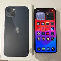 Iphone 13 128 GB