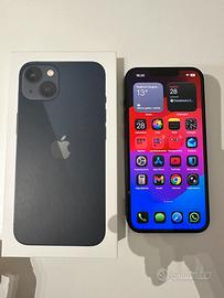 Iphone 13 128 GB
