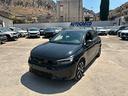 opel-corsa-1-2-100-cv-gs