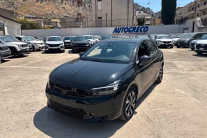Opel Corsa 1.2 100 CV GS